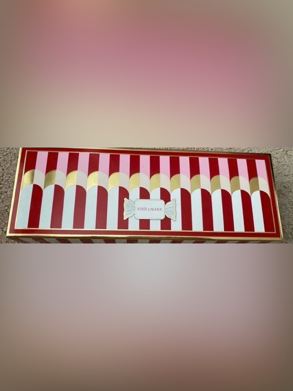 Brand New Estee Lauder Face Bundle